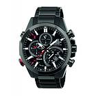 Casio Edifice EQB-500DC-1A