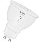 Osram Lightify LED PAR16 50 TW GU10 6W (Kan dimmes)