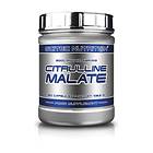 Scitec Nutrition Citrulline Malate 90 Kapselit