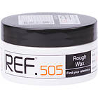 REF 505 Rough Wax 75ml