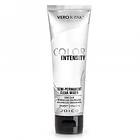 Joico Vero K-Pak Intensity Clear Mixer Creme 118ml