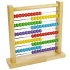 Bigjigs Abacus BJ721