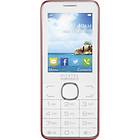 Alcatel OneTouch 2007D
