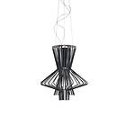 Foscarini Allegretto Ritmico