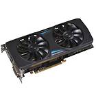 EVGA GeForce GTX 970 FTW ACX 2.0 HDMI DP 2xDVI 4GB