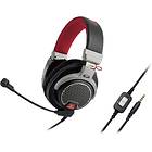 Audio Technica ATH-PDG1 Over-ear Headset