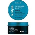 Lakmé Haircare K.Style Cool TexturePutty Working Paste 100ml