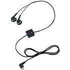 Motorola Home S280 In-ear