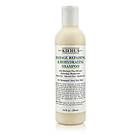 Kiehl's Damage Repairing & Rehydrating Shampoo 250ml