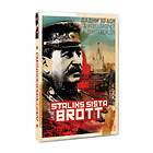 Stalins Last Plot (DVD)