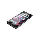 Zagg InvisibleSHIELD HD for iPhone 6 Plus/6s Plus