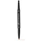 elf Studio Lip Liner & Blending Brush