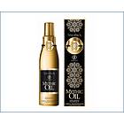 L'Oreal Mythic Oil Limited Edition 125ml