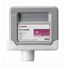 Canon PFI-303M (Magenta)