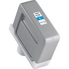 Canon PFI-306C (Cyan)