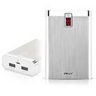 PNY PowerPack Digital 7800