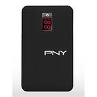 PNY PowerPack CL51