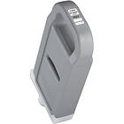 Canon PFI-706PGY (Photo Grey)