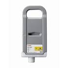 Canon PFI-703Y (Gul) 3-pack