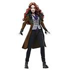 Barbie Collector Twilight Victoria Eclipse Doll T2236