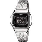 Casio Collection LA-680WA-1B