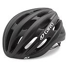 Giro Saga (Women's) Bike Helmet