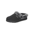 Skechers Bobs Keepsakes Delight Fall (Women's)