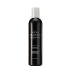 John Masters Organics Color Enhacing Conditioner 236ml