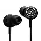 Marshall Mode In-ear
