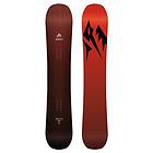 Jones Snowboards Aviator