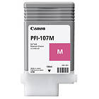Canon PFI-107M (Magenta)