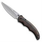 CRKT Endorser
