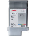 Canon PFI-105PGY (Photo Grey)