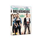 Bad Neighbours (DVD)