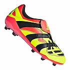 Adidas Predator Accelerator FG (Men's)