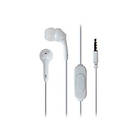 Motorola Home Lumineers Earbuds