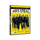 The Art of the Steal (DVD)