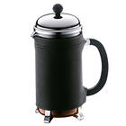 Bodum Nero 10968 8 Kopper