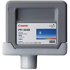 Canon PFI-304B (Blue)