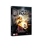 Death Race Trilogy (DVD)