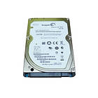 Seagate Pipeline HD Mini ST9320328CS 8MB 320GB