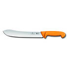 Victorinox 5.8436.25 Swibo Butcher Knife 25cm