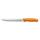 Victorinox 5.8449.20 Swibo Fillet Knife 20cm