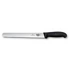 Victorinox 5.423x.25 Fibrox Ham Knife 25cm