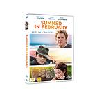 Summer in February (DVD)