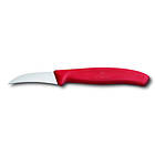 Victorinox 6.750x.6 Swiss Classic Peeling Knife 6cm