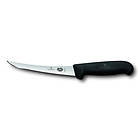 Victorinox 5.660x.15 Fibrox Boning Knife 15cm