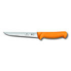 Victorinox 5.8401.16 Swibo Utbeiningskniv 16cm