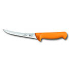 Victorinox 5.8405.16 Swibo Boning Knife 16cm