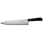 MAC Knives Chef Kockkniv 25cm